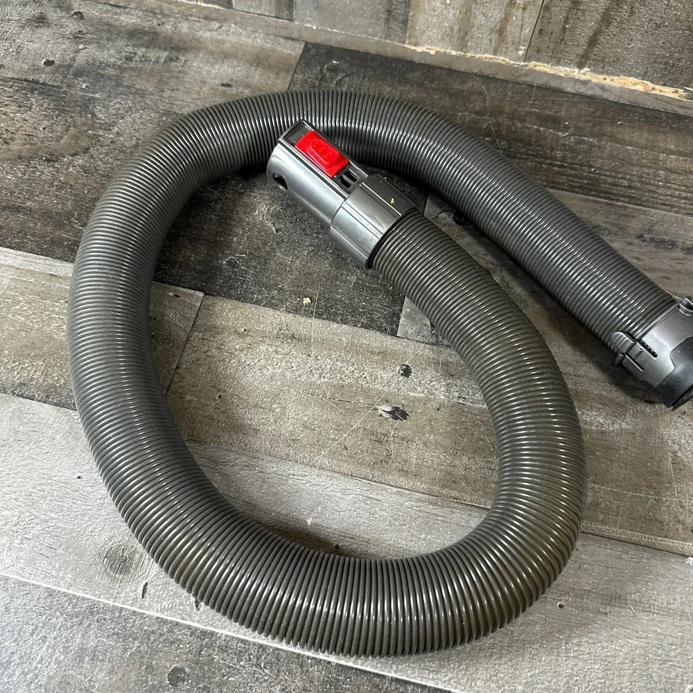 Shark Navigator Vacuum Hose  NV60 OEM